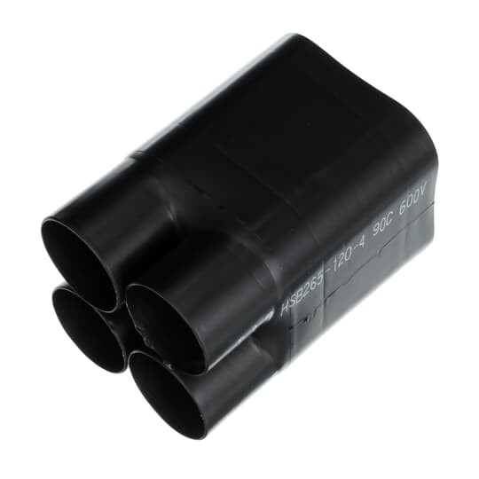 TB HSB265-120-4