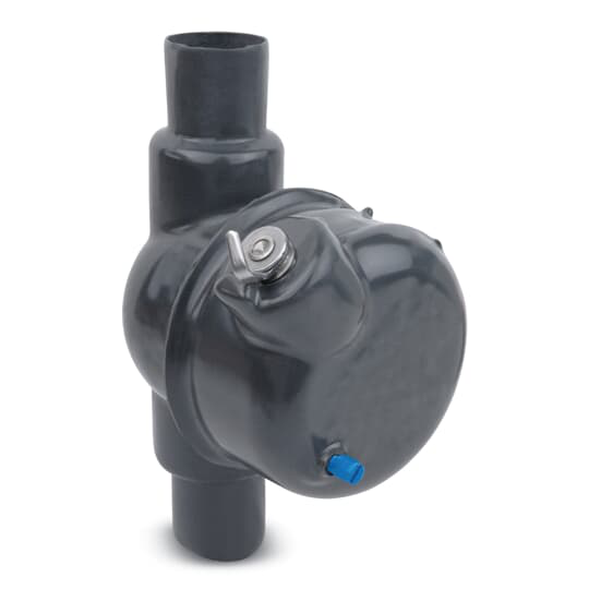 Product image for ABB EZD311-G PVC CTD EZD SEALING FT