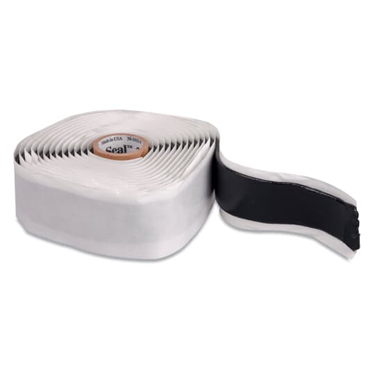 Product image for ABB MDBOOT-SEAL SEALANT