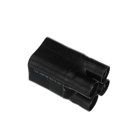 TB HSB125-50-4