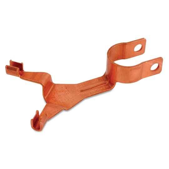 Product image for ABB SRG10-20 SIGNAL REF GRID CONN 1