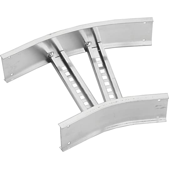 Product image for PM AHF412LHB3012 AL.12INWX4IND H-30