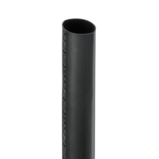 TB HS500-1000-4