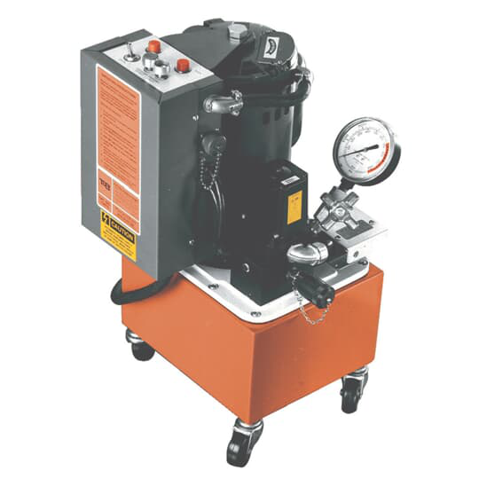 Product image for HYDRAULIC OIL FOR PUMP