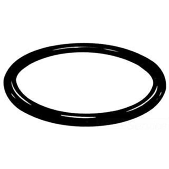 Product image for Steel City SR-102 Sealing O Ring
