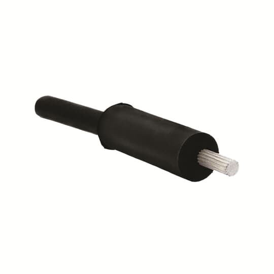 Product image for ABB APA-500 AL TP SOLID PIN TERM CE