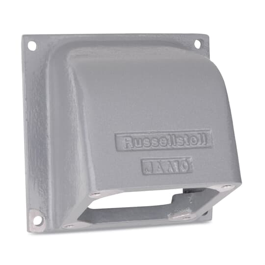 Product image for ABB JAA10 100A,ADPT,JL,20DEG