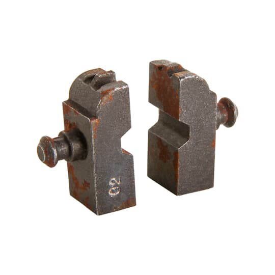 Product image for ABB 4402 DIE FOR WT440 TOOL, GSC156