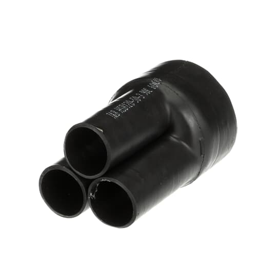 TB HSB120-50-3