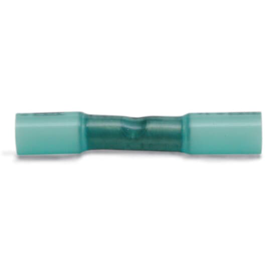 Product image for ABB THS14-BS-D HEAT SHRINK BUTT SPL