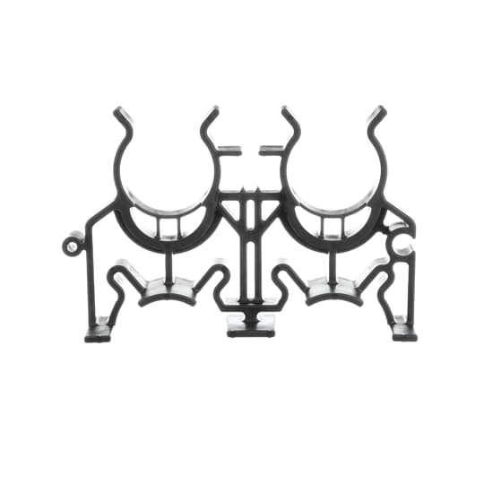 Product image for Carlon SP2W20-2 2" 2-Way Combo Base Spacer, 2" Separation, Non-Metallic