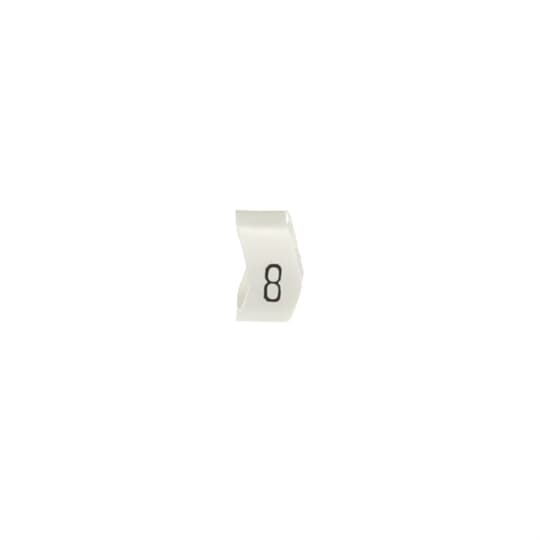 TB SMS630-9-8