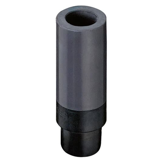 Product image for ABB Elastimold 755CA-N 35kV 600 Series Deadbreak Cable Size Adapter, Cable Insulation Diameter 1.515" to 1.780".