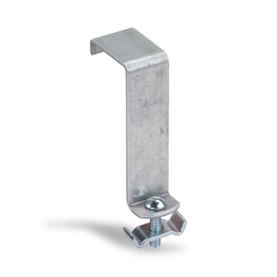 Product image for PM ABW5HDC HOLD DOWN CLAMP