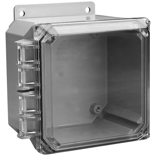 専用　10BOX HONDA : Luggage Box [08L71-K88-J10ZA]