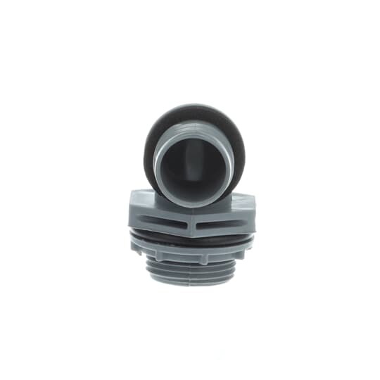 ABB LN20EA 3/4 90 DEG LIQUIDTIGHT F Product image for ABB LN20EA 3/4 90 DEG LIQUIDTIGHT F