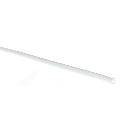 TB CPO-A-250-C-48