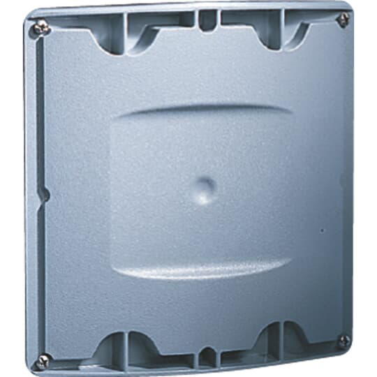 Product image for ABB E88L24 24 INCH CURVED LID