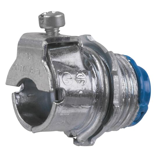 Product image for ABB 3110-NP 3/8 INCH INS TITE-BITE/