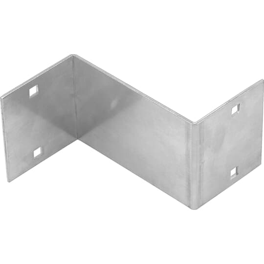 Product image for ABB ABW69RSP AL ACC. 6IN RED. SPL