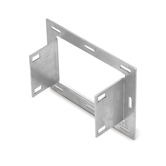 Product image for PL SHW624FBP HDG TRAY TO BOX 24INW