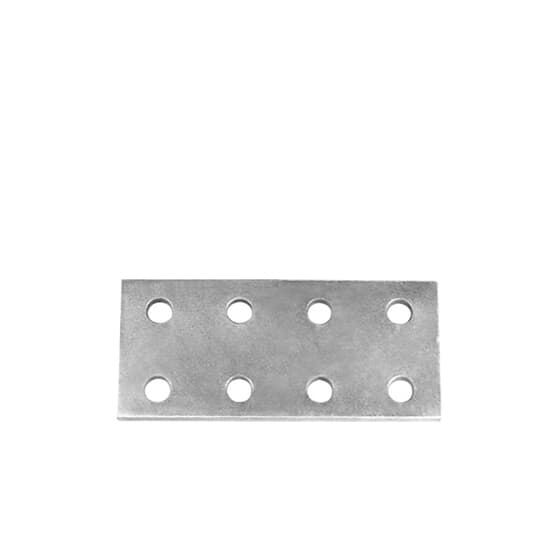 Product image for ABB TSC 12 NEMA TRANS SPADE ADPT 12