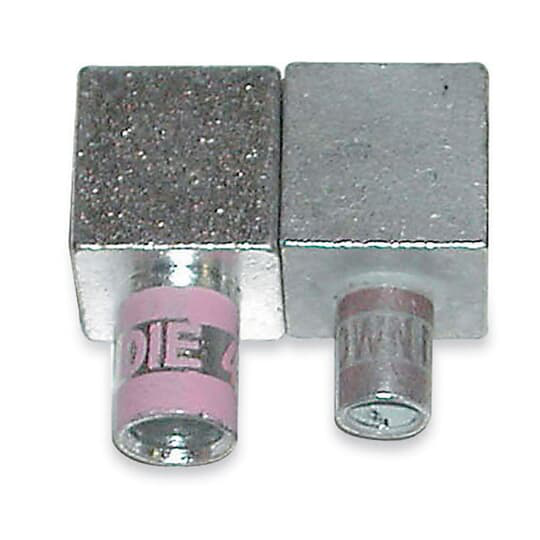 Product image for Thomas & Betts MD2M-3 Disconnect Motor
