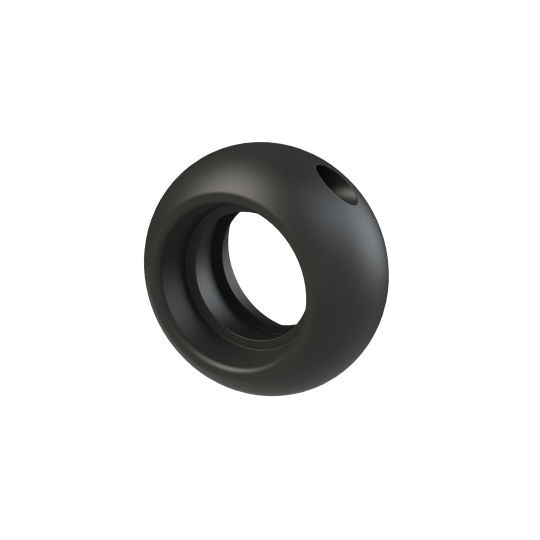 Product image for ABB BSS-23 ABRASION PROTECTSLEEVE P