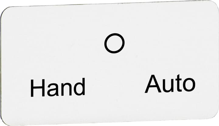 Product image for ABB 1SFA611930R1083 N/P INSERT,H-O-