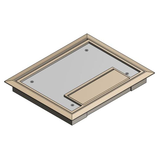 Product image for ABB AFM6-CST-SW-BGE SCRUBWATER AFM6