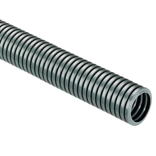Product image for ABB PISG-29S.50 CONDUIT MWALL CRSE