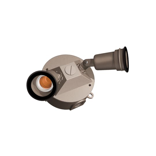 LIGHTING FIXTURE