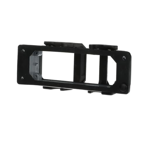 Image thumbnail 3