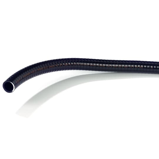 3/8IN LT TYPE B COND PVC BLU