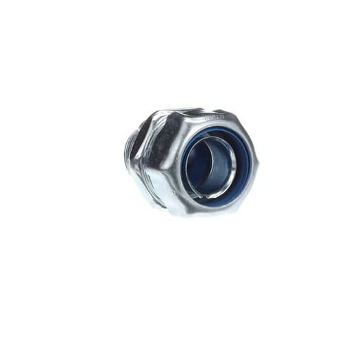 Image thumbnail 3