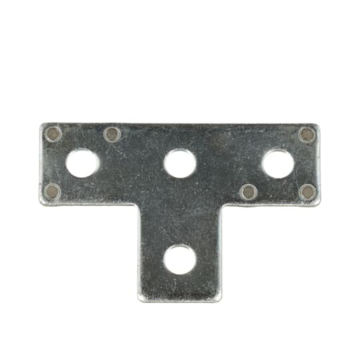 Image thumbnail 4