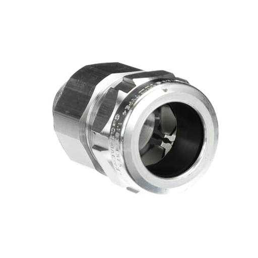 Image thumbnail 3