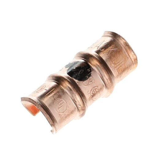 Product image for Thomas & Betts 54735 Compression Tap