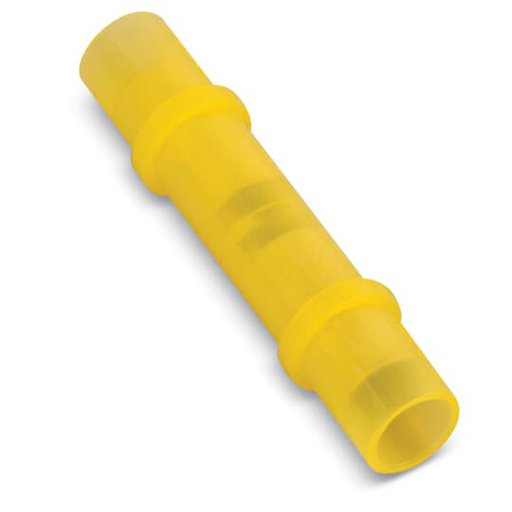 INS NYLON AIRCRAFT SPLICE 12-10 AWG