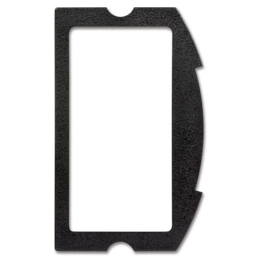 Product image for ABB 68-HP-DPS-DEC 68-HP SIDE DEV PL