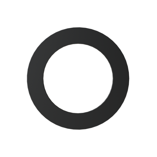 Product image for ABB SWPG16 PG16 SEALING WASHER