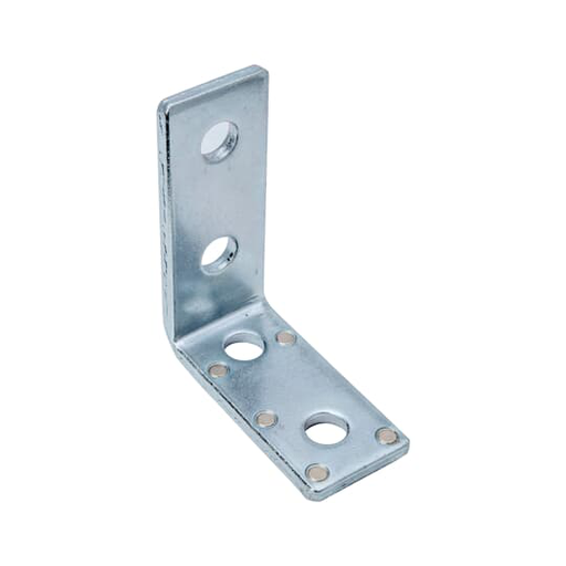 ABB AB205M EG 90DEG ANG FTG EG W/ M Product image for ABB AB205M EG 90DEG ANG FTG EG W/ M