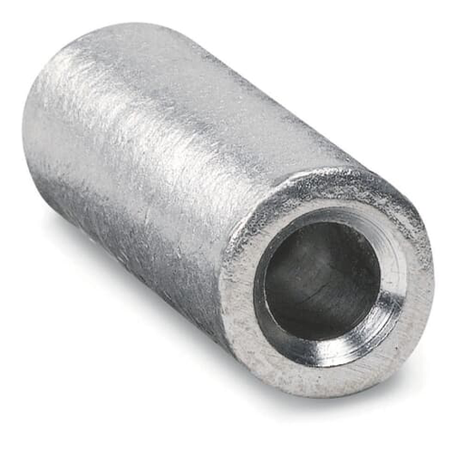 Product image for ABB 251-30485-1032 CU 2WAY REDUCE S