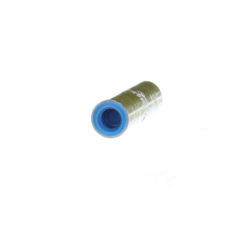Image thumbnail 2