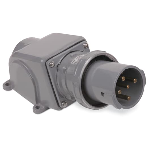 100A,NLT,4P5W,MG,516,ENC,3PY120V