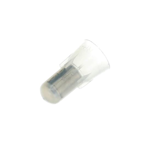 NYLINS WIRE JOINT 3No14 - 4No12 WHI