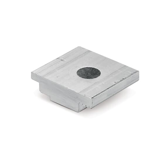 Product image for BAH ABWHECHDWH COMBO HOLD DOWN/EXP