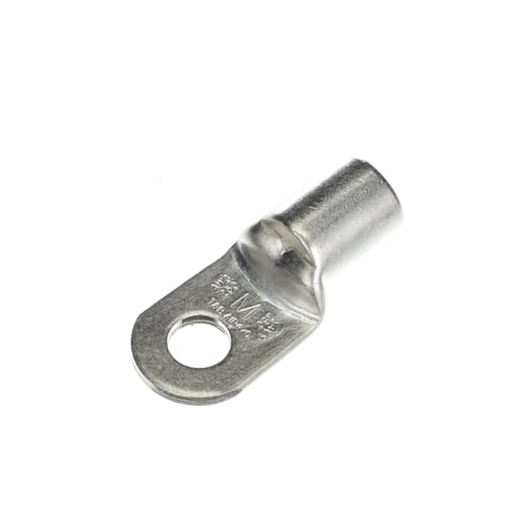 NON-INS - TUB RING 4/0AN-250M 1/2