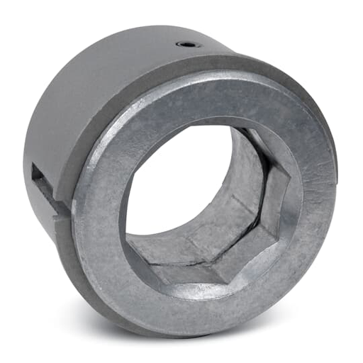 Product image for OC 13158 M COLLINS ADAPTER FOR SC D