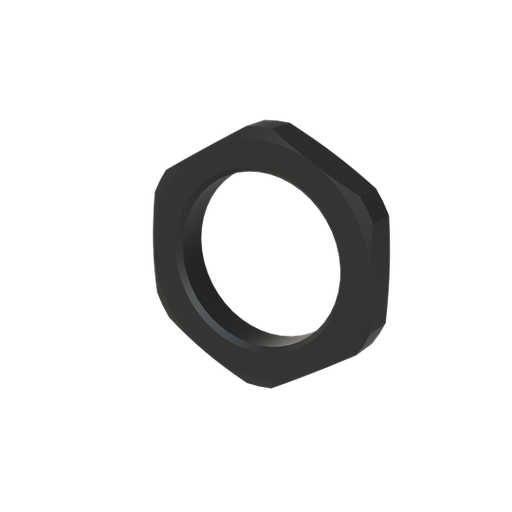 Image thumbnail 3